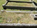 image of grave number 775746